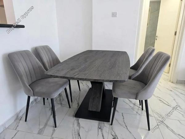 2 bedroom apartment for rent mandria pafou paphos 8931740 image 17680347
