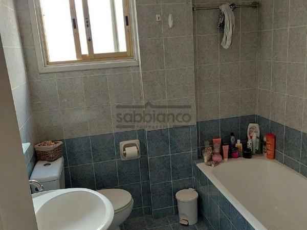 2 bedroom apartment for rent strovolos nicosia 8743740 image 16414925