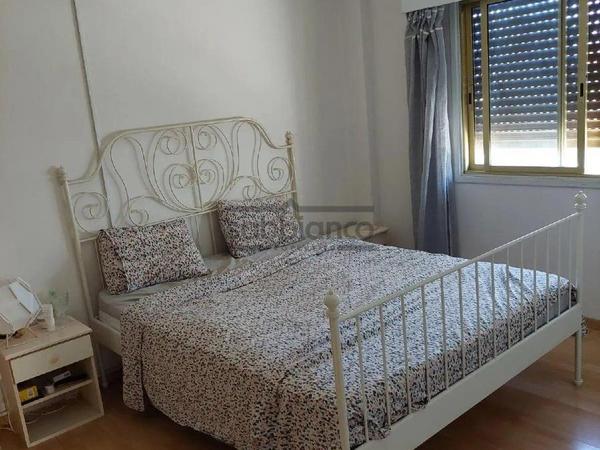 2 bedroom apartment for rent strovolos nicosia 8743740 image 16414927