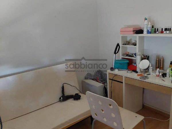 2 bedroom apartment for rent strovolos nicosia 8743740 image 16414929