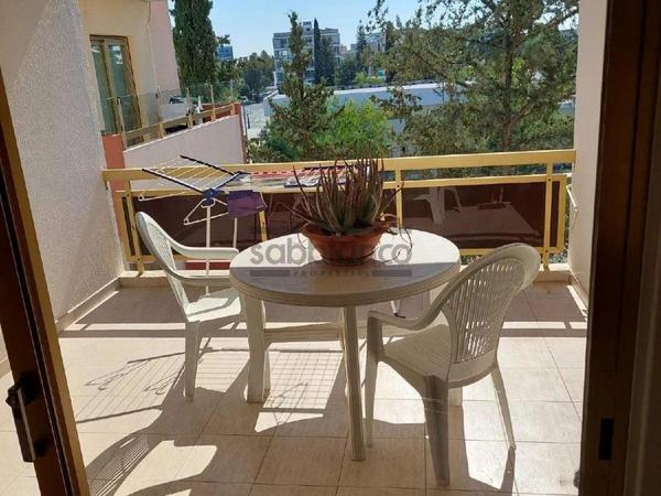 2 bedroom apartment for rent strovolos nicosia 8743740 image 16414931