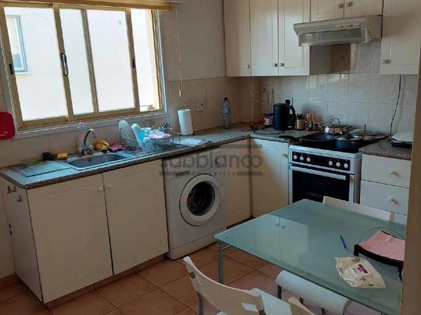 2 bedroom apartment for rent strovolos nicosia 8743740 image 16414933