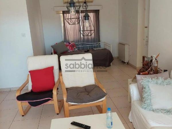 2 bedroom apartment for rent strovolos nicosia 8743740 image 16414935