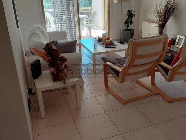 2 bedroom apartment for rent strovolos nicosia 8743740 image 16414937