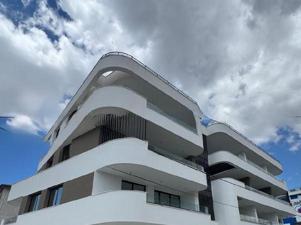2 bedroom apartment for sale agios nicolaos limassol 8698740 image 16207807