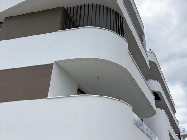 2 bedroom apartment for sale agios nicolaos limassol 8698740 image 16325313