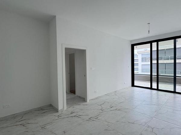 2 bedroom apartment for sale agios nicolaos limassol 8698740 image 16325315