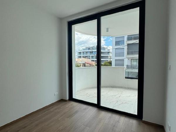 2 bedroom apartment for sale agios nicolaos limassol 8698740 image 16325317