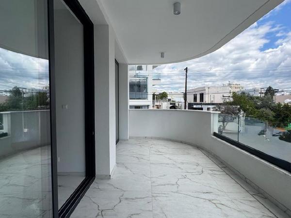 2 bedroom apartment for sale agios nicolaos limassol 8698740 image 16325318