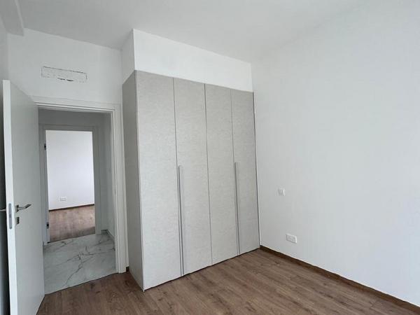 2 bedroom apartment for sale agios nicolaos limassol 8698740 image 16325320