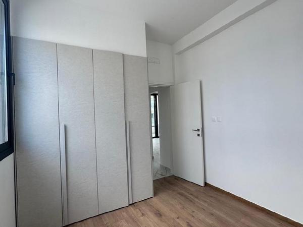 2 bedroom apartment for sale agios nicolaos limassol 8698740 image 16325321