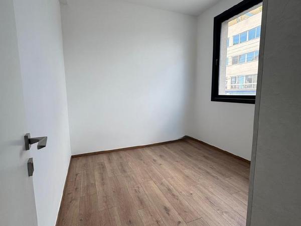 2 bedroom apartment for sale agios nicolaos limassol 8698740 image 16325323