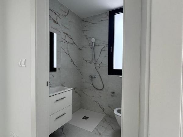 2 bedroom apartment for sale agios nicolaos limassol 8698740 image 16325324