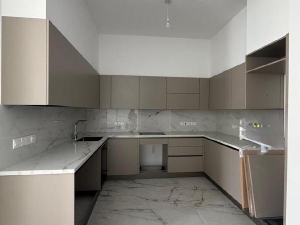 2 bedroom apartment for sale agios nicolaos limassol 8698740 image 16325326