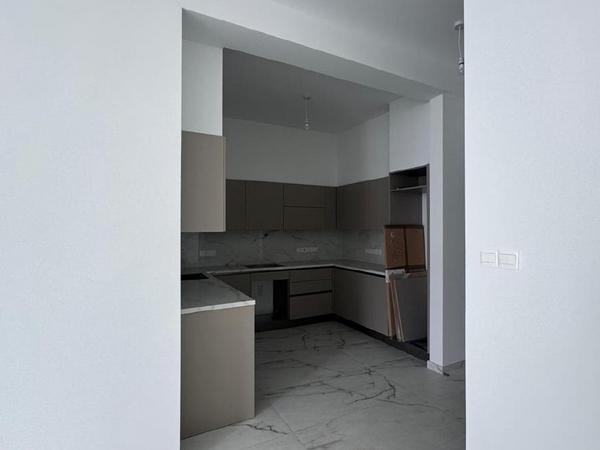 2 bedroom apartment for sale agios nicolaos limassol 8698740 image 16325327