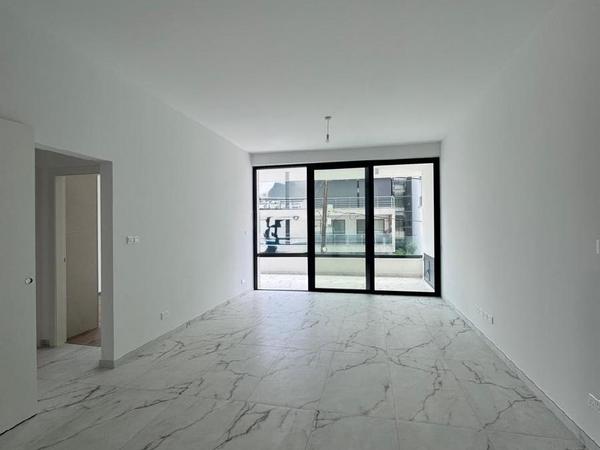 2 bedroom apartment for sale agios nicolaos limassol 8698740 image 16325329