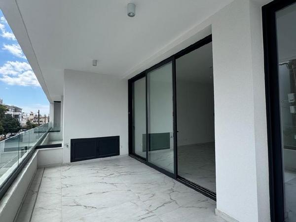 2 bedroom apartment for sale agios nicolaos limassol 8698740 image 16325330