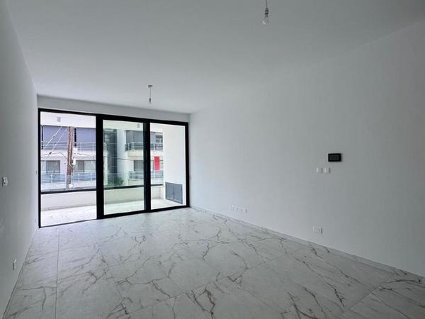 2 bedroom apartment for sale agios nicolaos limassol 8698740 image 16325332