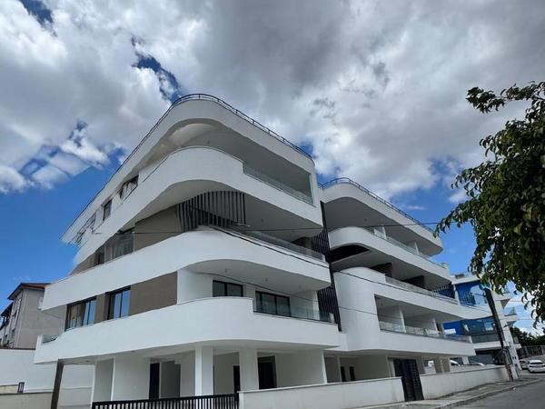 2 bedroom apartment for sale agios nicolaos limassol 8698740 image 16325334