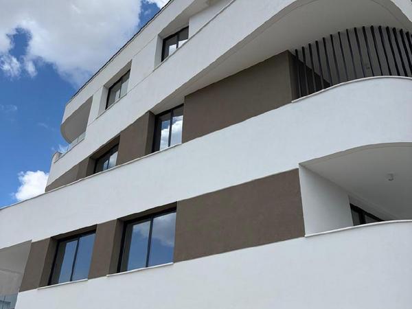 2 bedroom apartment for sale agios nicolaos limassol 8698740 image 16325335