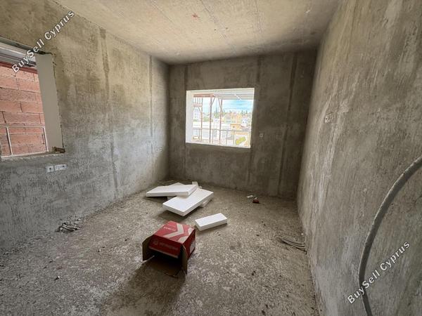 2 bedroom apartment for sale aglantzia nicosia 7827740 image 15999656
