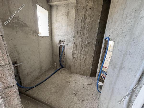 2 bedroom apartment for sale aglantzia nicosia 7827740 image 15999659