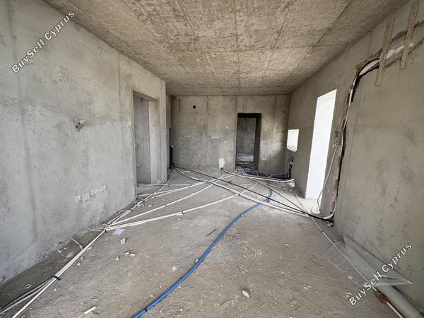 2 bedroom apartment for sale aglantzia nicosia 7827740 image 15999666