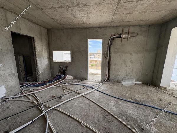 2 bedroom apartment for sale aglantzia nicosia 7827740 image 15999667