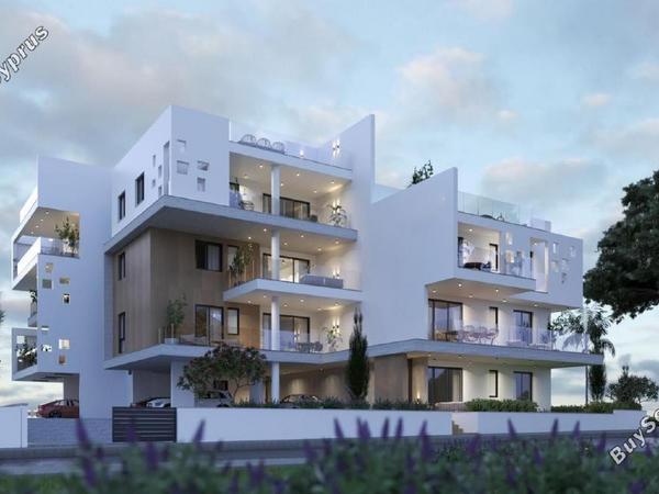 2 bedroom apartment for sale aradippou larnaca 7533740 image 11210057