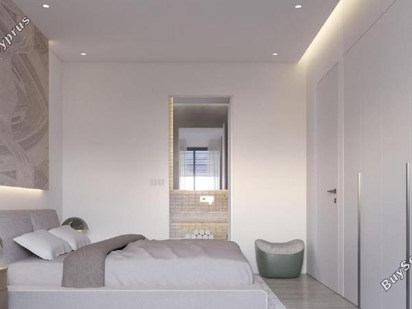 2 bedroom apartment for sale aradippou larnaca 7533740 image 11210058