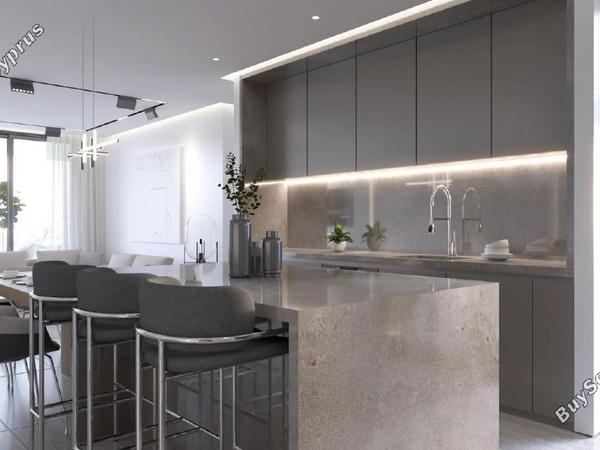 2 bedroom apartment for sale aradippou larnaca 7533740 image 11210060