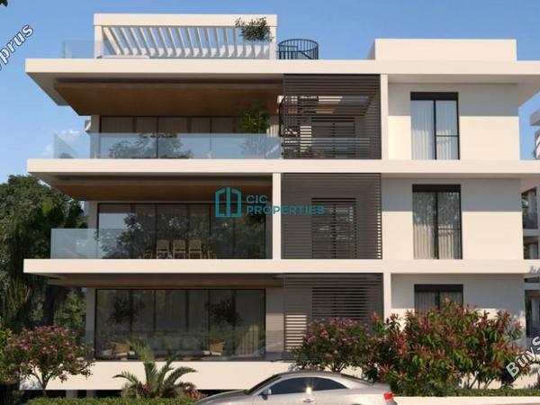 2 bedroom apartment for sale aradippou larnaca 8291740 image 14595613