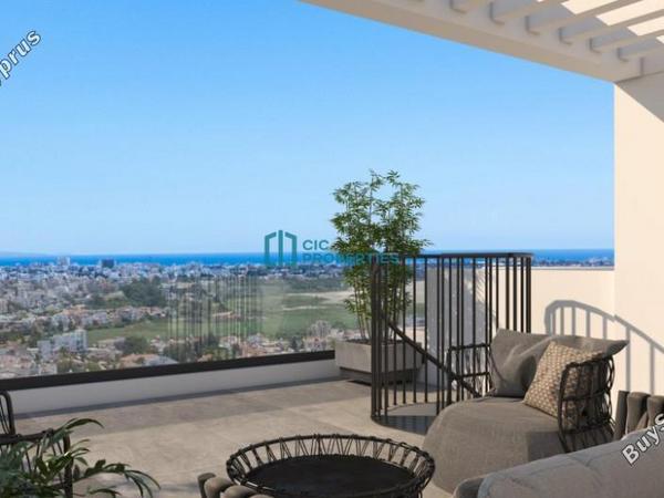 2 bedroom apartment for sale aradippou larnaca 8291740 image 14595614