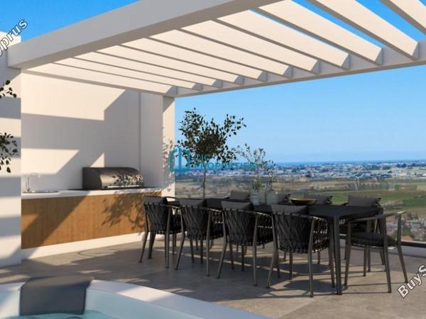 2 bedroom apartment for sale aradippou larnaca 8291740 image 14595615
