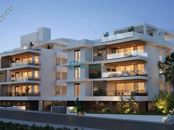 2 bedroom apartment for sale aradippou larnaca 8291740 image 14595617