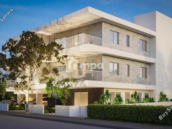 2 bedroom apartment for sale archangelos nicosia 1730740 image 5563933