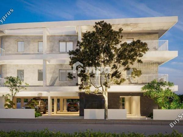 2 bedroom apartment for sale archangelos nicosia 1730740 image 5563937
