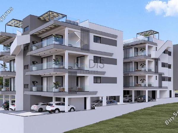2 bedroom apartment for sale ekali limassol 8140740 image 13403714
