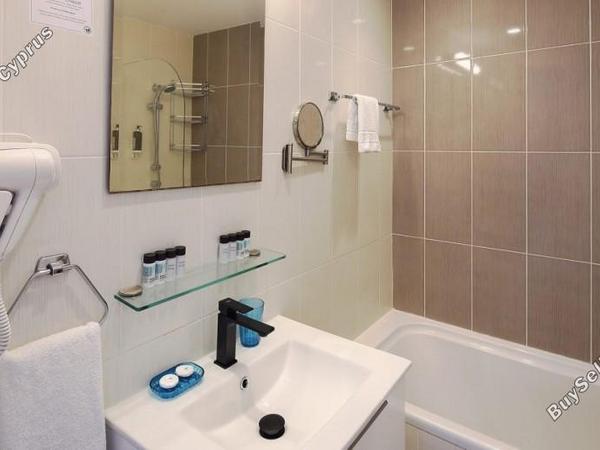 2 bedroom apartment for sale kato paphos universal paphos 1375740 image 16302044