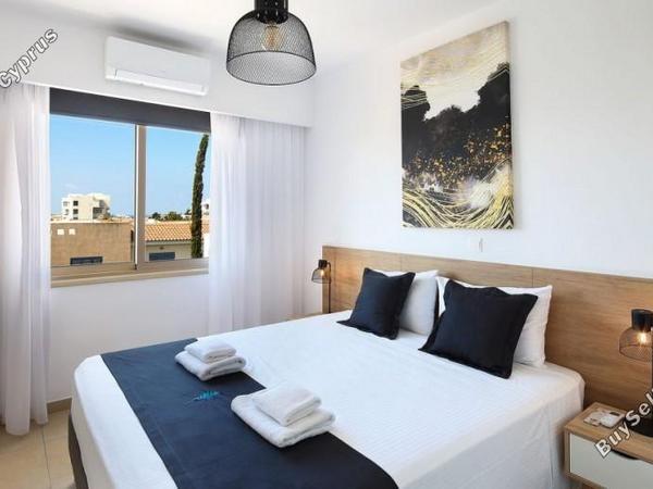 2 bedroom apartment for sale kato paphos universal paphos 1375740 image 16302046