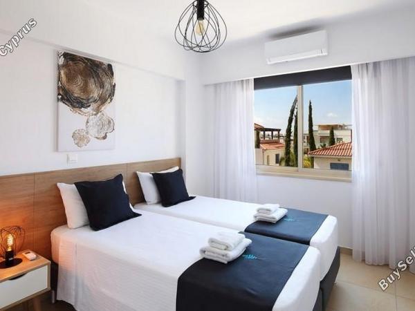 2 bedroom apartment for sale kato paphos universal paphos 1375740 image 16302047