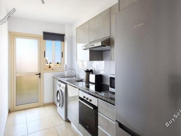 2 bedroom apartment for sale kato paphos universal paphos 1375740 image 16302049