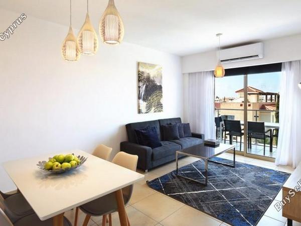 2 bedroom apartment for sale kato paphos universal paphos 1375740 image 16302050