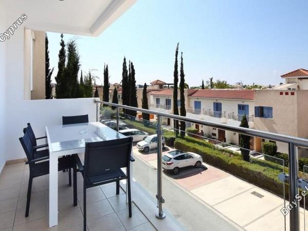 2 bedroom apartment for sale kato paphos universal paphos 1375740 image 16302051