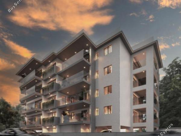 2 bedroom apartment for sale larnaca municipality larnaca 1773740 image 5808673