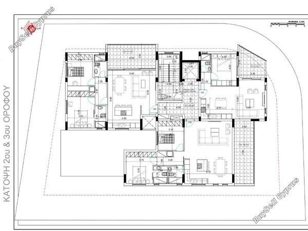 2 bedroom apartment for sale pano lakatamia nicosia 8525740 image 15437836