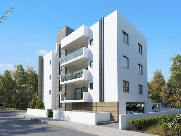 2 bedroom apartment for sale pano lakatamia nicosia 8525740 image 15437838