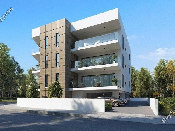 2 bedroom apartment for sale pano lakatamia nicosia 8525740 image 15437840