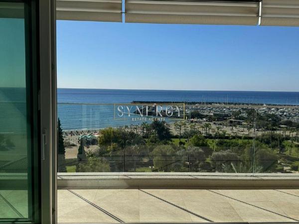 2 bedroom apartment for sale parekklisia limassol 7894740 image 11074576