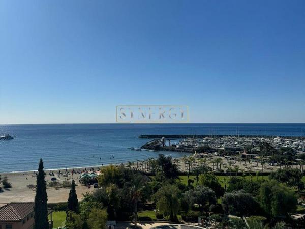 2 bedroom apartment for sale parekklisia limassol 7894740 image 16637386